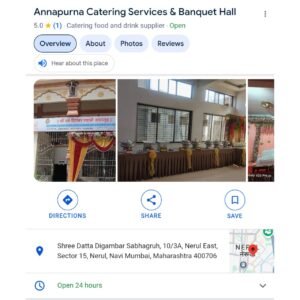 WhatsApp Image 2025 07 13 at 18.43.14 5cbbc8c0